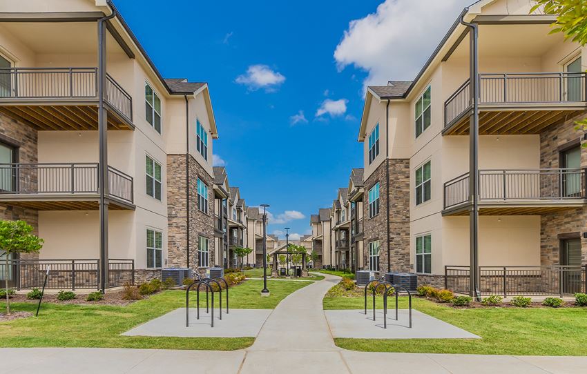 Timbers At Hickory Tree Apartments, 3401 Hickory Tree Road, Balch Springs, TX RentCafe